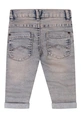 FLINQ baby jongens jeans